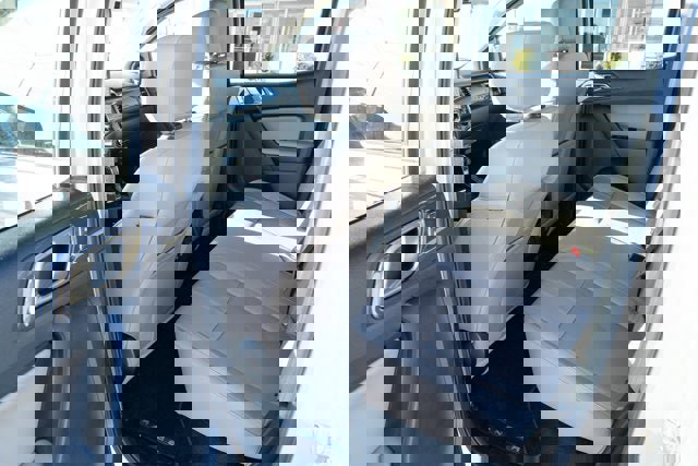 Used 2019 Ford Ranger Lariat w/ Equipment Group 501A Mid image 26