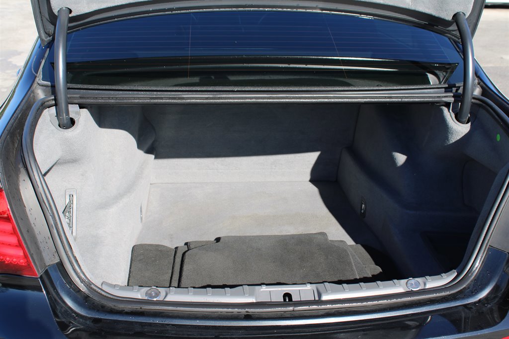 Used 2013 BMW 740Li image 36