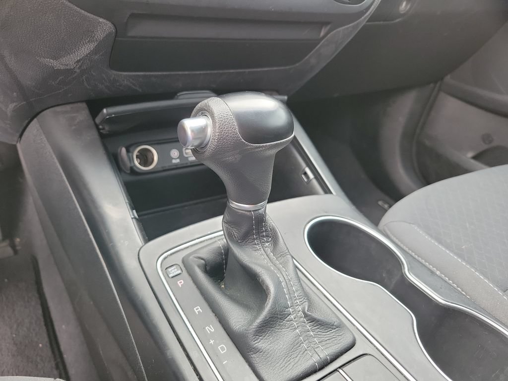 Used 2018 Kia Sorento AWD image 20
