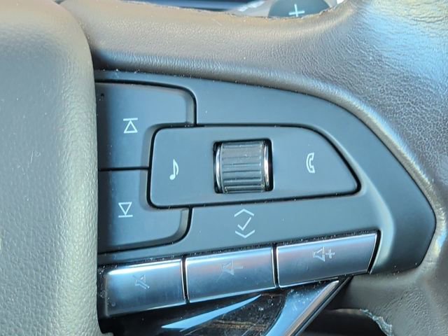 Certified 2023 Cadillac Escalade Premium Luxury RWD image 12