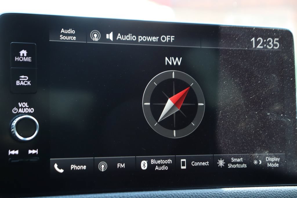 Used 2022 Honda Civic Si image 29