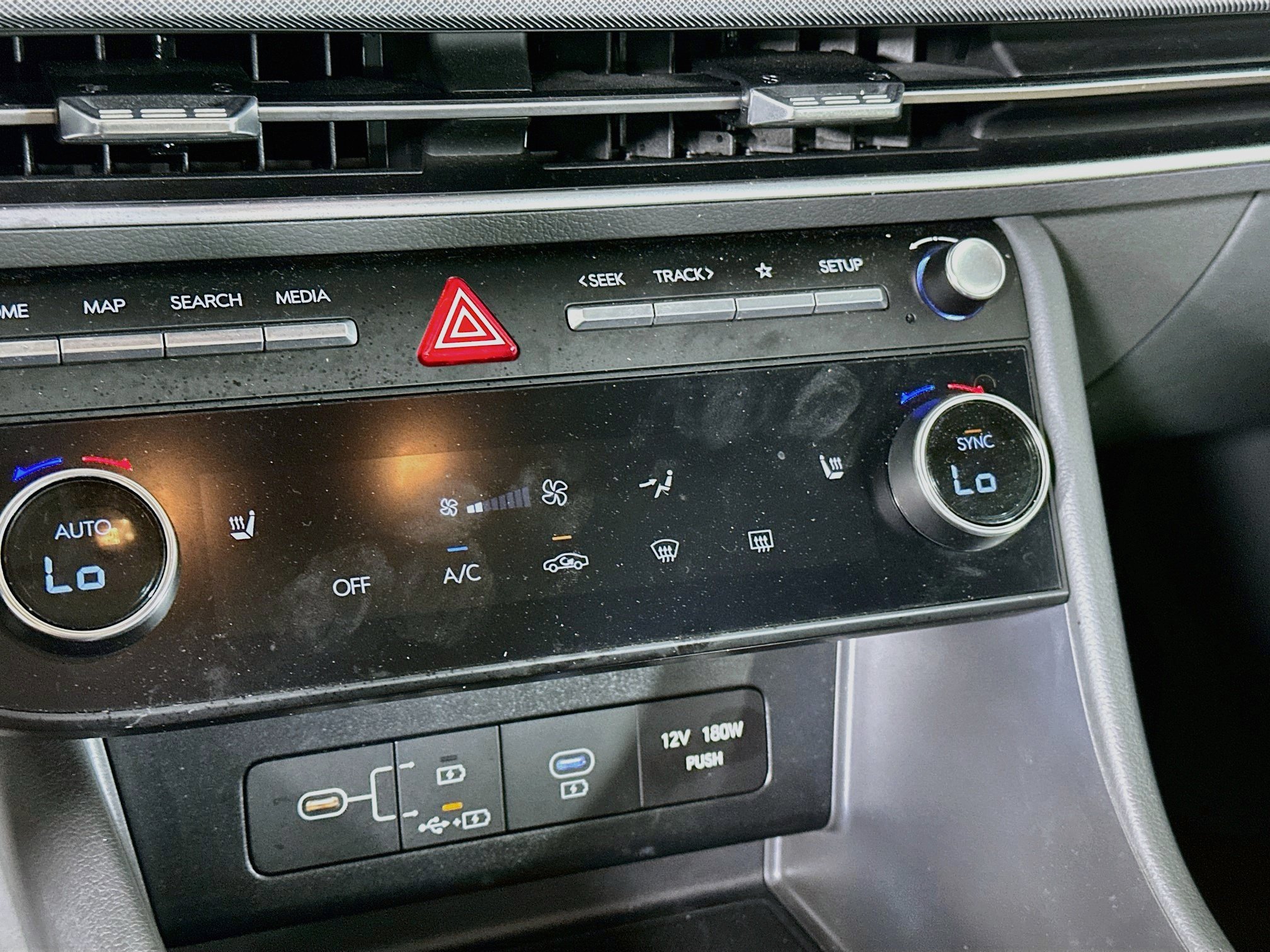 Used 2025 Hyundai Sonata SEL FWD image 23