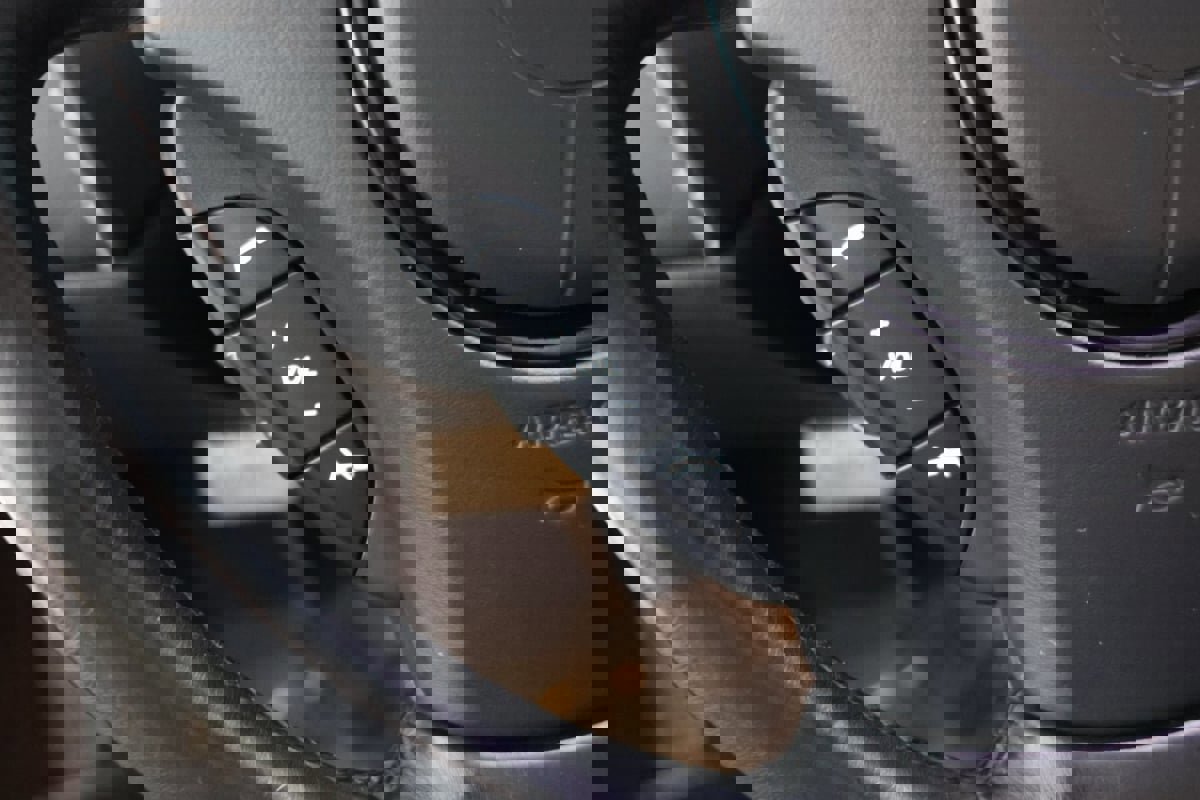 Used 2016 Aston Martin Rapide S image 22