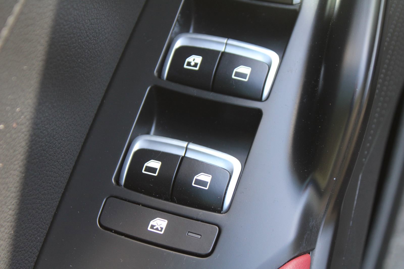 Certified 2023 Kia K5 GT-Line image 19