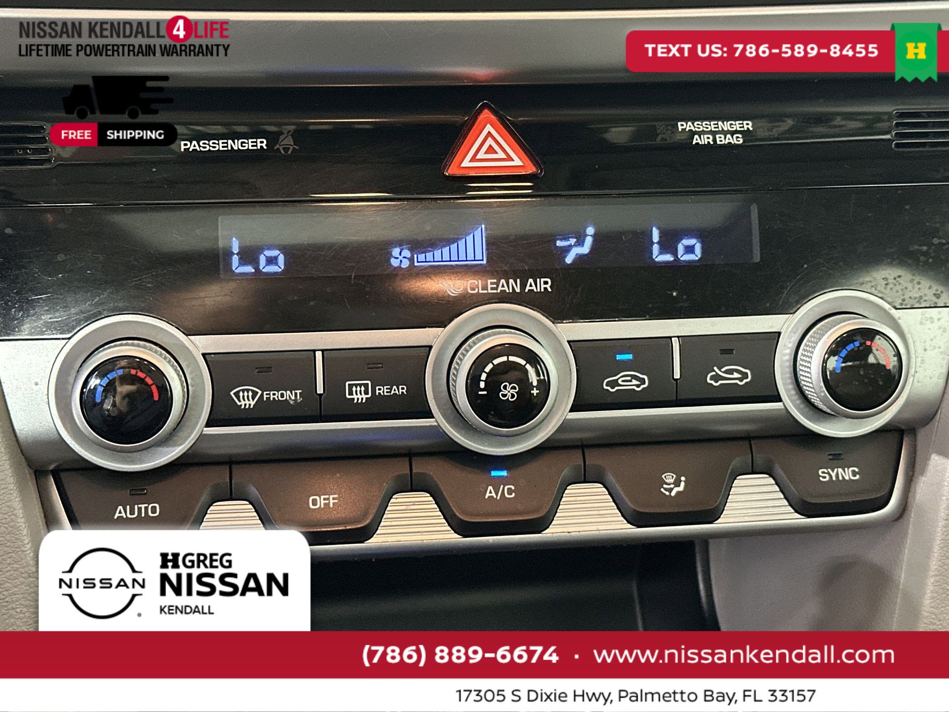 Used 2020 Hyundai Elantra Value Edition image 23