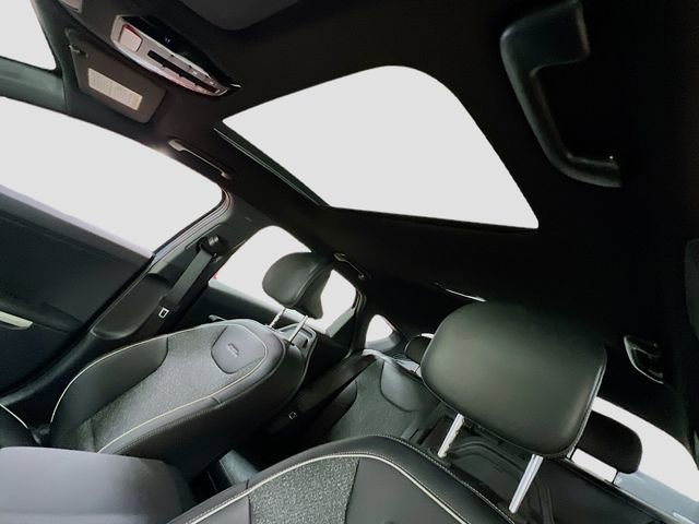 New 2025 Kia K4 GT-Line w/ GT-Line Sunroof Package image 22