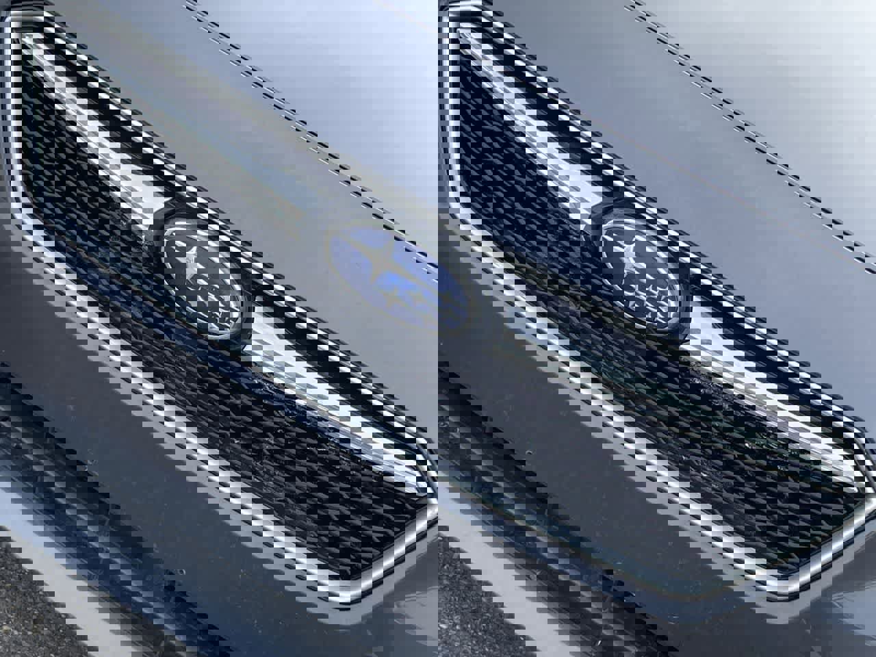 Used 2018 Subaru Impreza 2.0i image 31