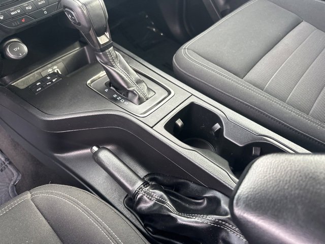 Used 2019 Ford Ranger XLT w/ Equipment Group 302A Luxury image 22