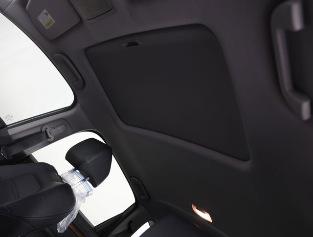 Used 2021 Honda CR-V EX-L image 6