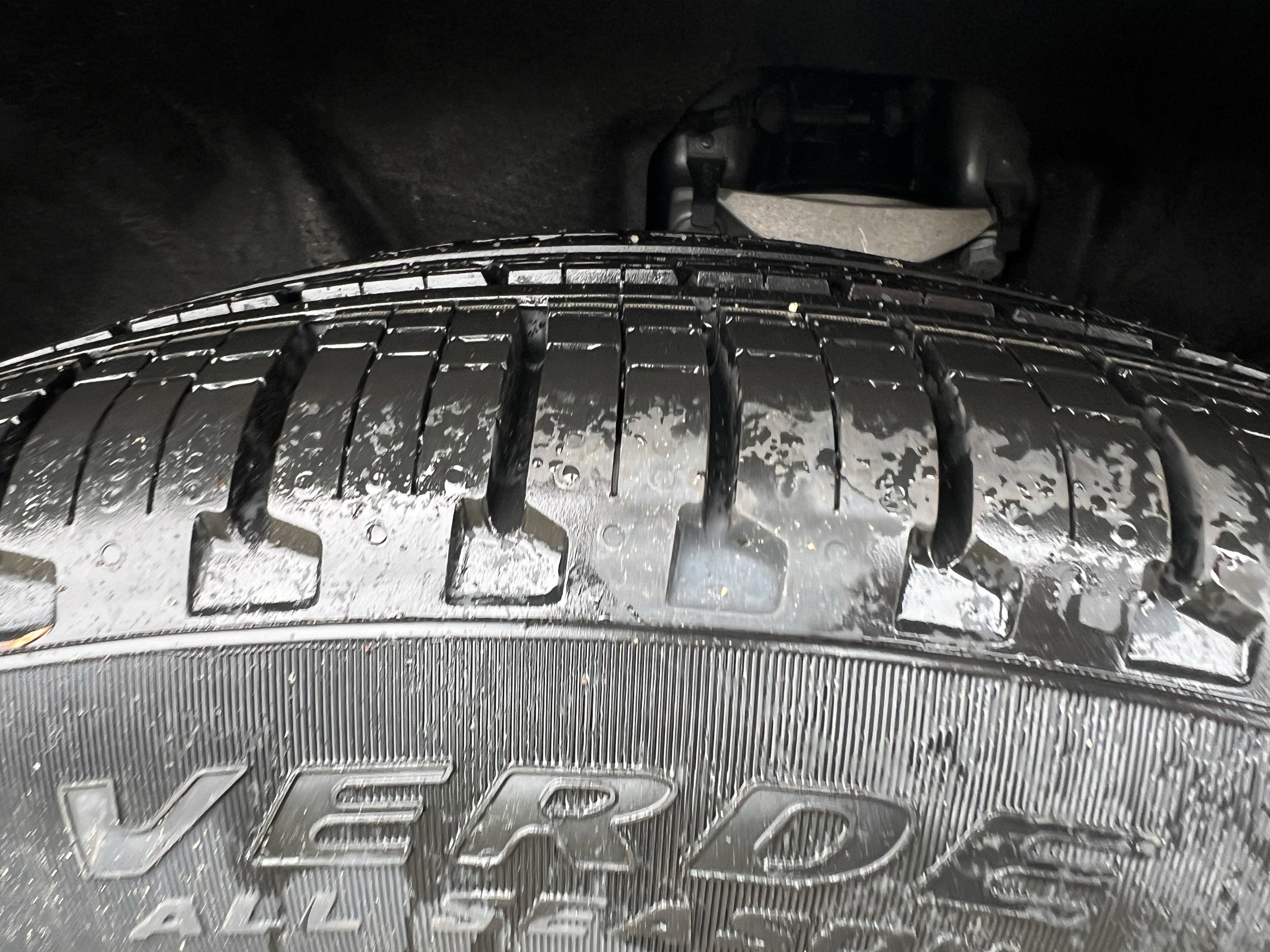 Certified 2026 Audi Q7 3.0T Premium Plus w/ Premium Plus Package AWD/4WD image 12