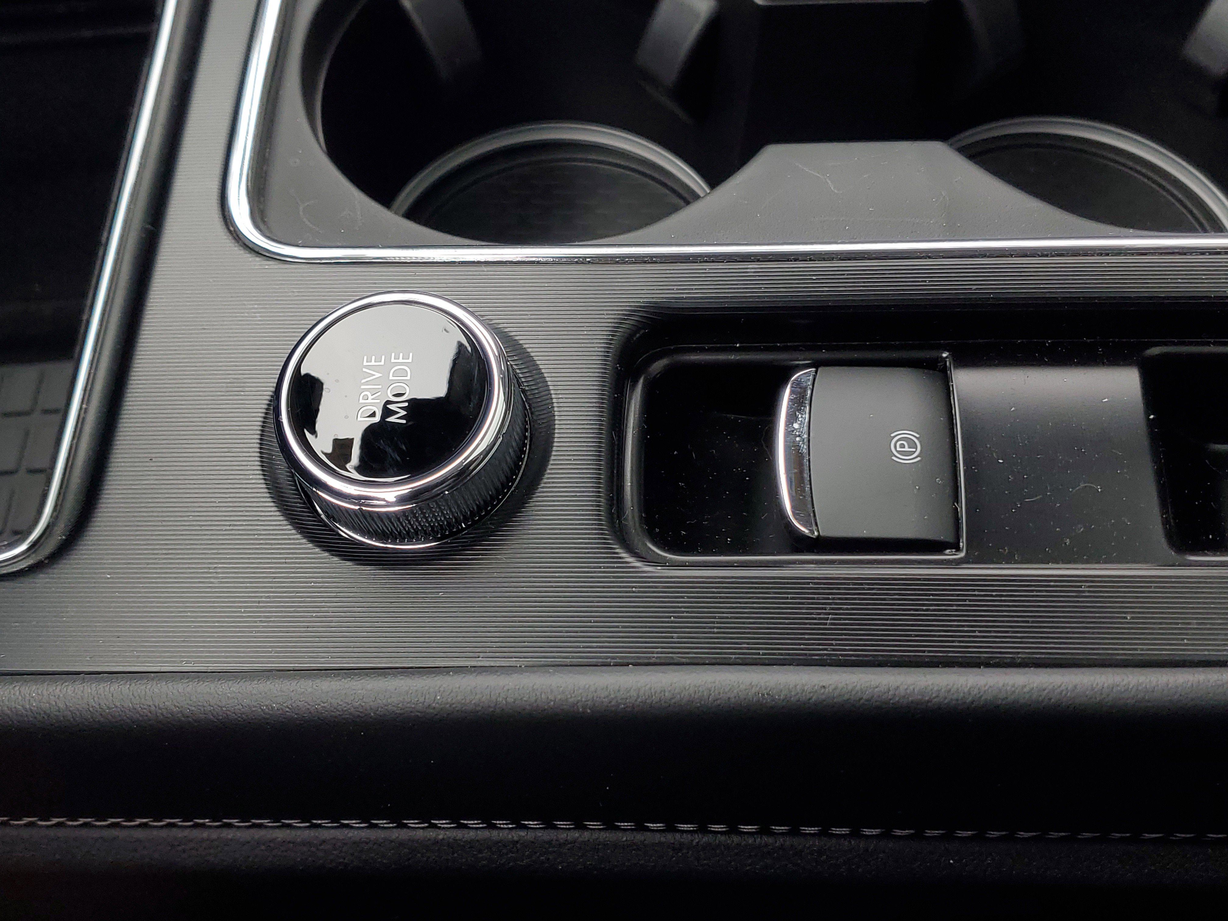 New 2026 Lincoln Corsair Premiere image 24