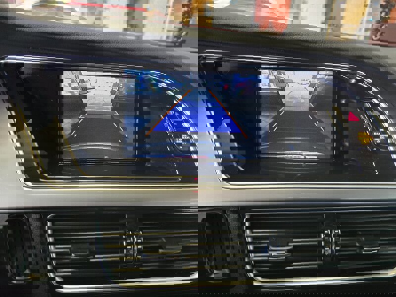 Used 2014 Audi A4 Premium Plus image 27