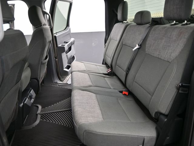 Used 2023 Ford F150 XLT image 12