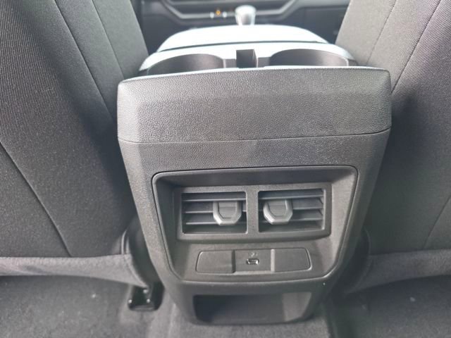 New 2026 Chevrolet Colorado LT w/ Advanced Trailering Package image 23