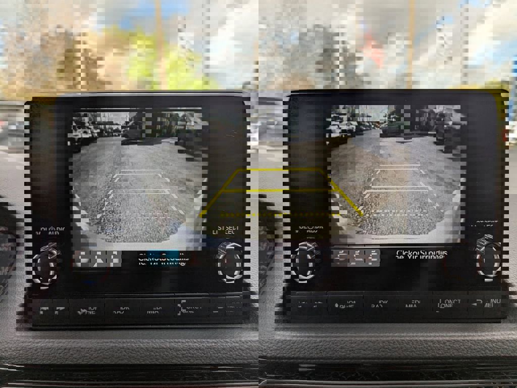 Used 2023 Honda Civic Sport image 19