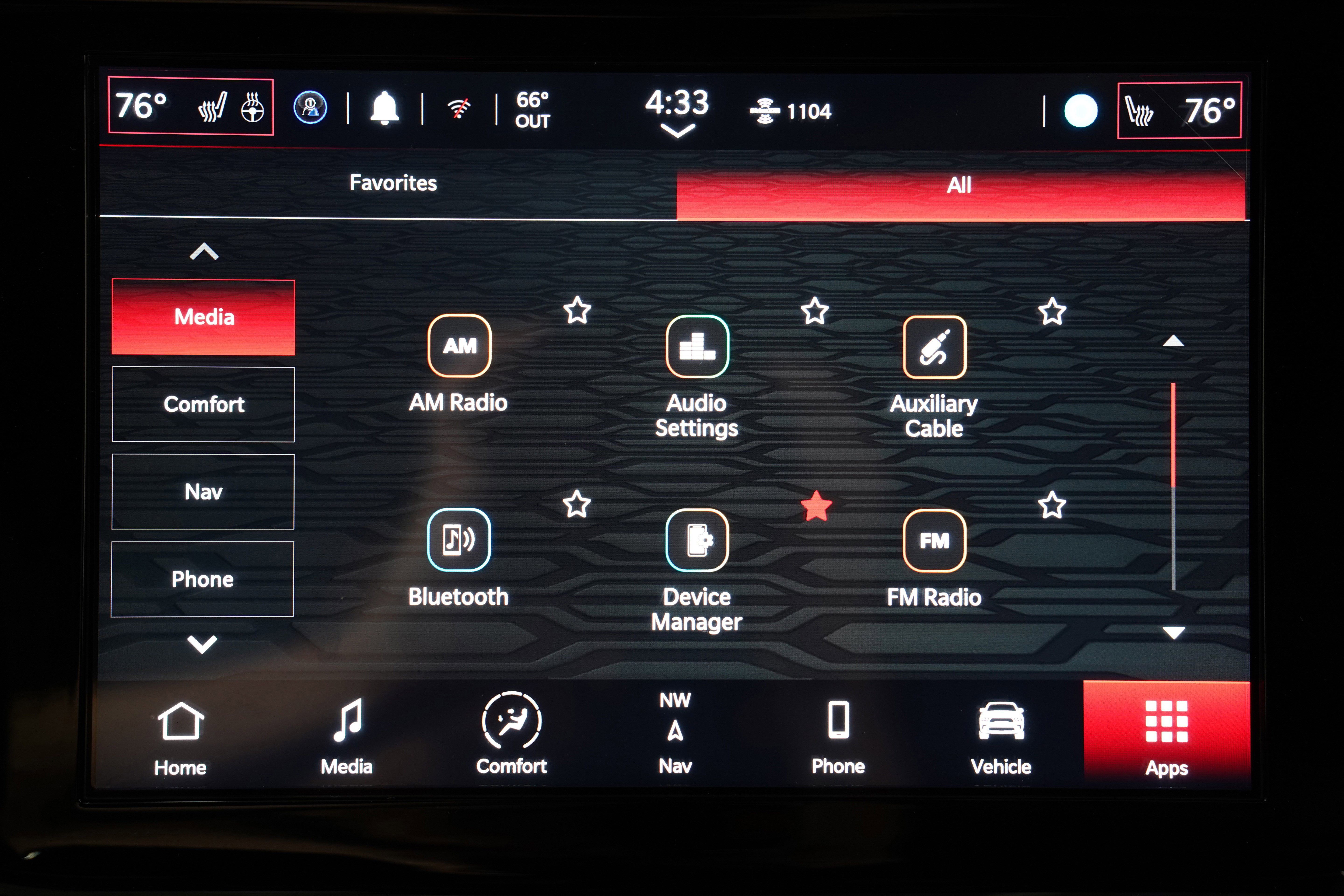 New 2026 Dodge Durango GT image 27