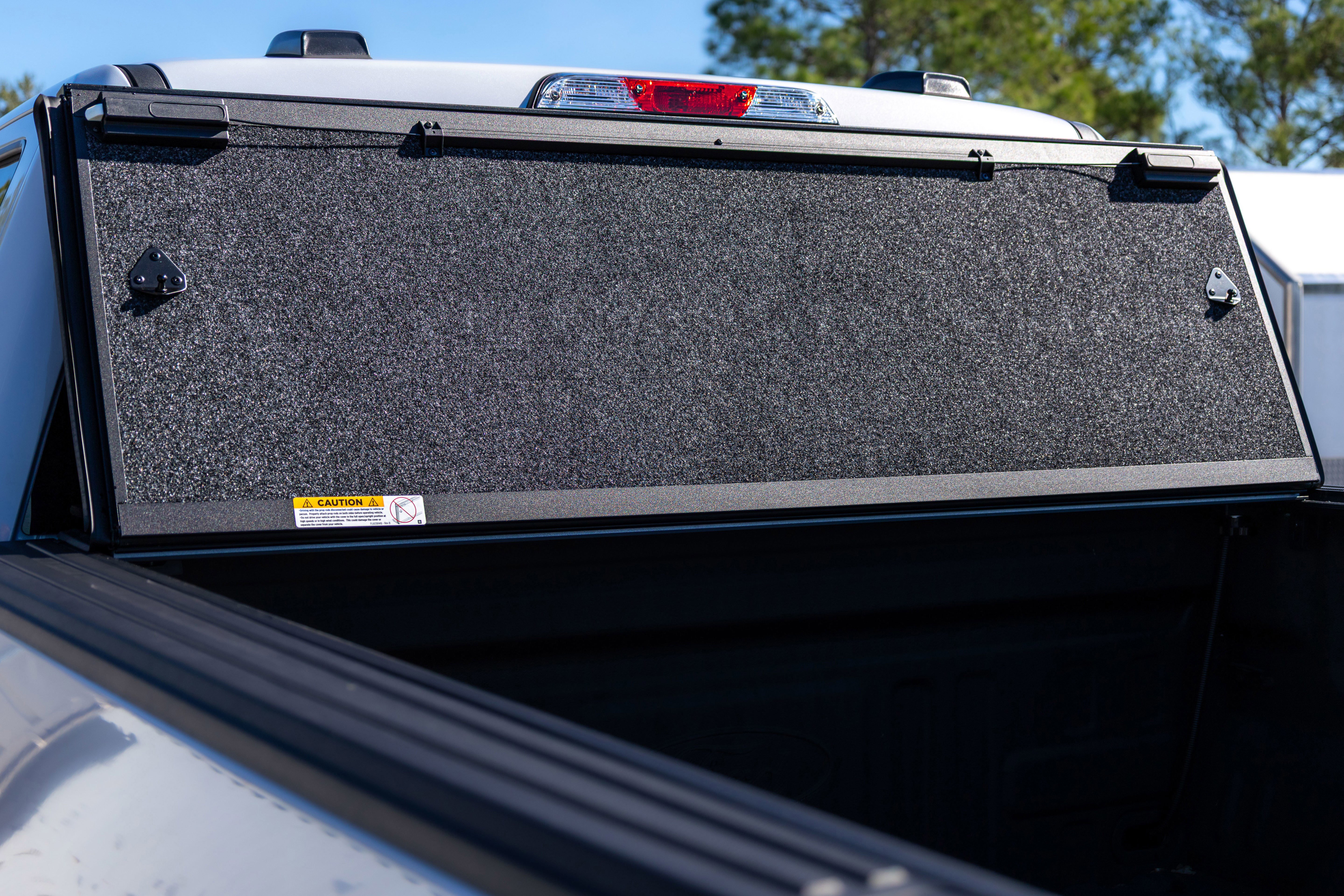 New 2025 Ford F150 XLT w/ Equipment Group 303A High image 28