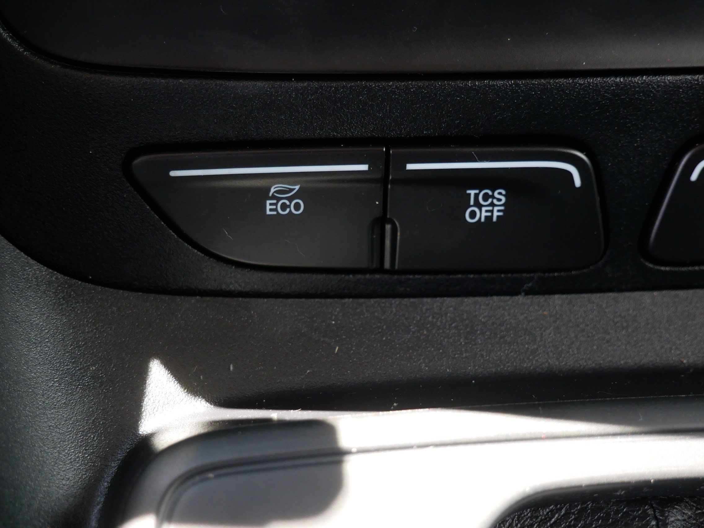Certified 2022 Ford Transit Connect XL FWD image 33