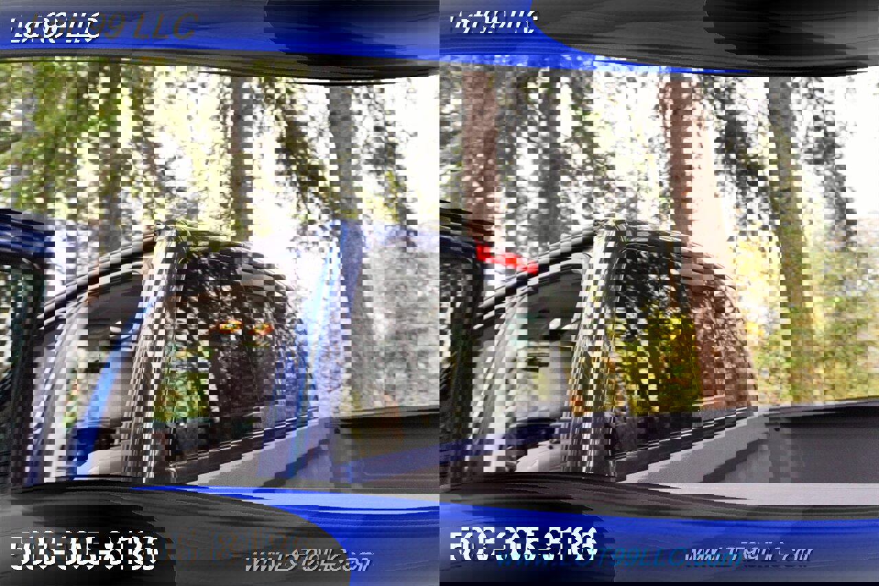 Used 2006 Dodge Ram 2500 Truck SLT w/ Quad Cab Big Horn Value Group image 15