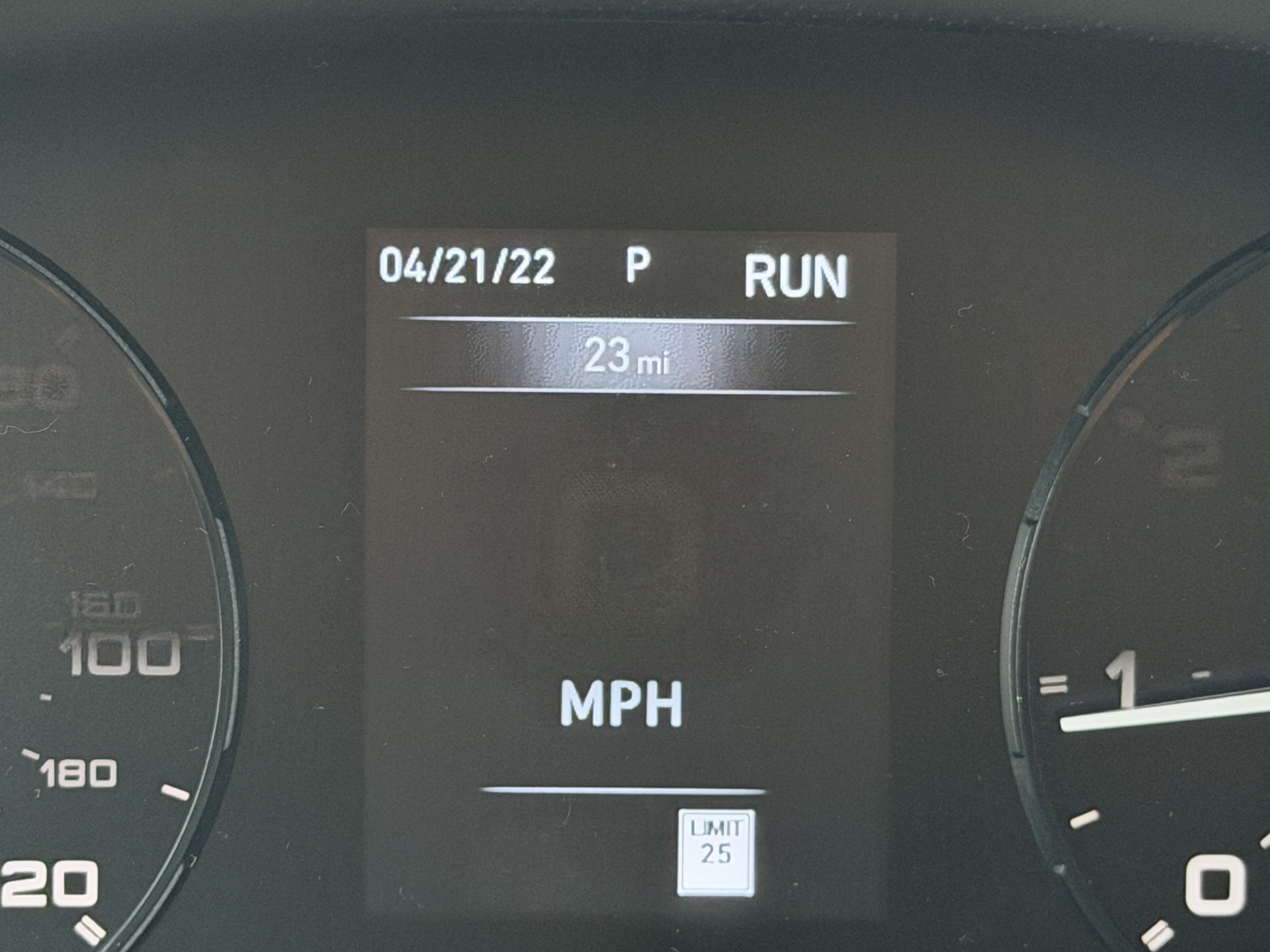 New 2026 RAM ProMaster 2500 w/ Safety Group FWD image 21