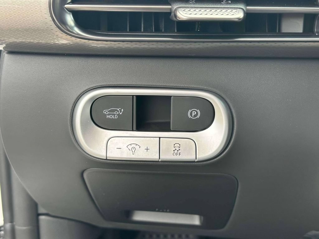 New 2024 Genesis GV60 Performance AWD/4WD image 21