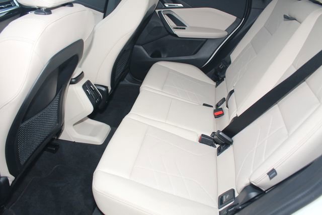 Certified 2023 BMW X1 xDrive28i w/ Convenience Package image 25