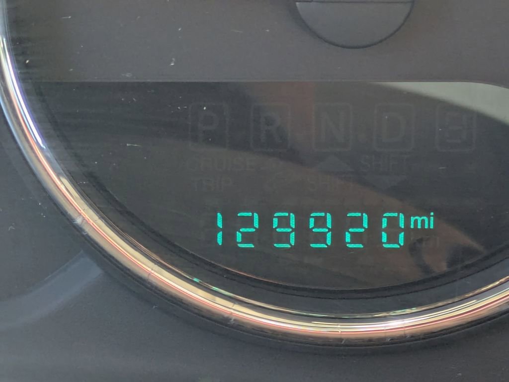 Used 2015 Jeep Wrangler Unlimited Sport w/ Quick Order Package 24S image 18