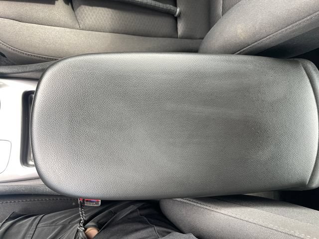 Used 2024 Chevrolet Malibu LS FWD image 17