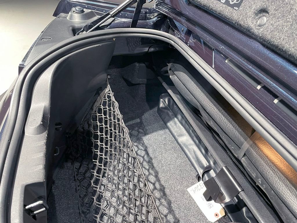 Used 2013 Chevrolet Camaro LT w/ RS Package image 37