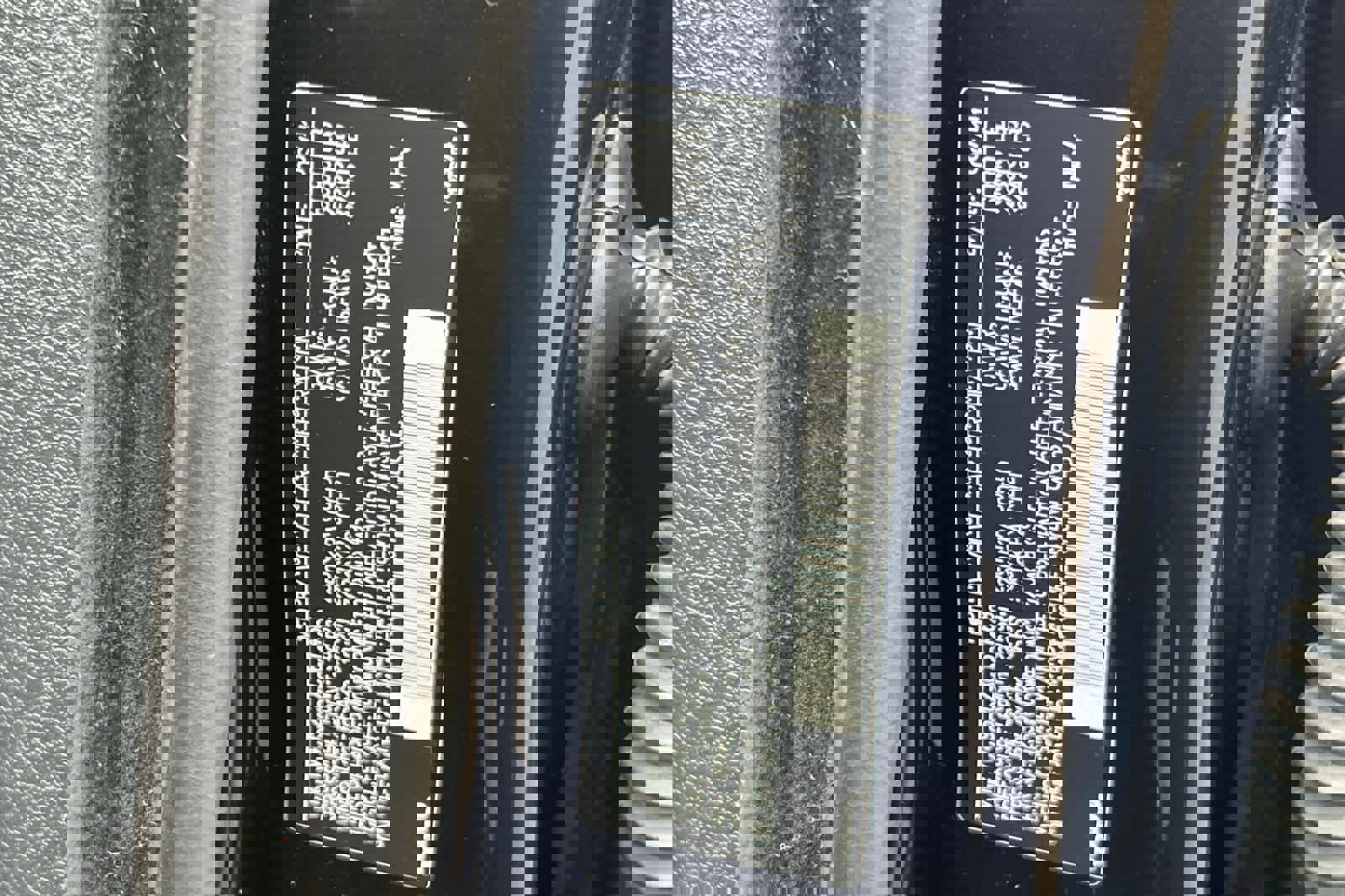 Used 2012 Volvo XC90 3.2 image 30