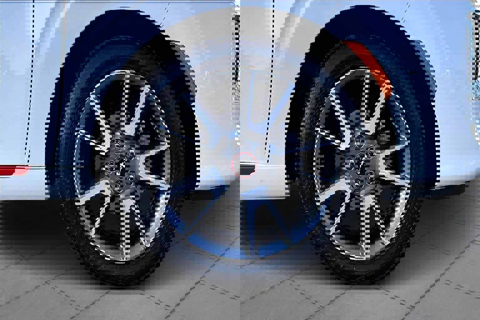 Used 2022 Kia Soul GT-Line image 10