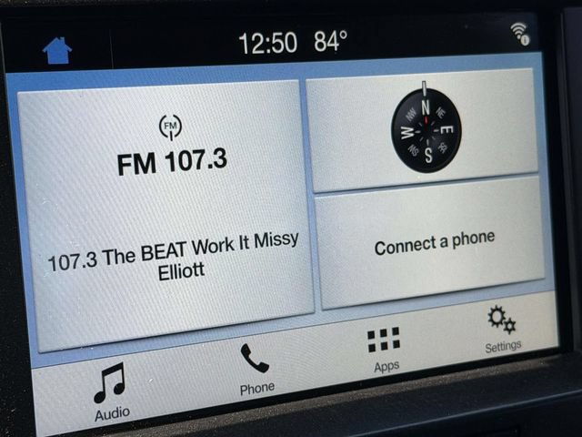 Used 2017 Ford F250 XLT w/ XLT Value Package AWD/4WD image 23