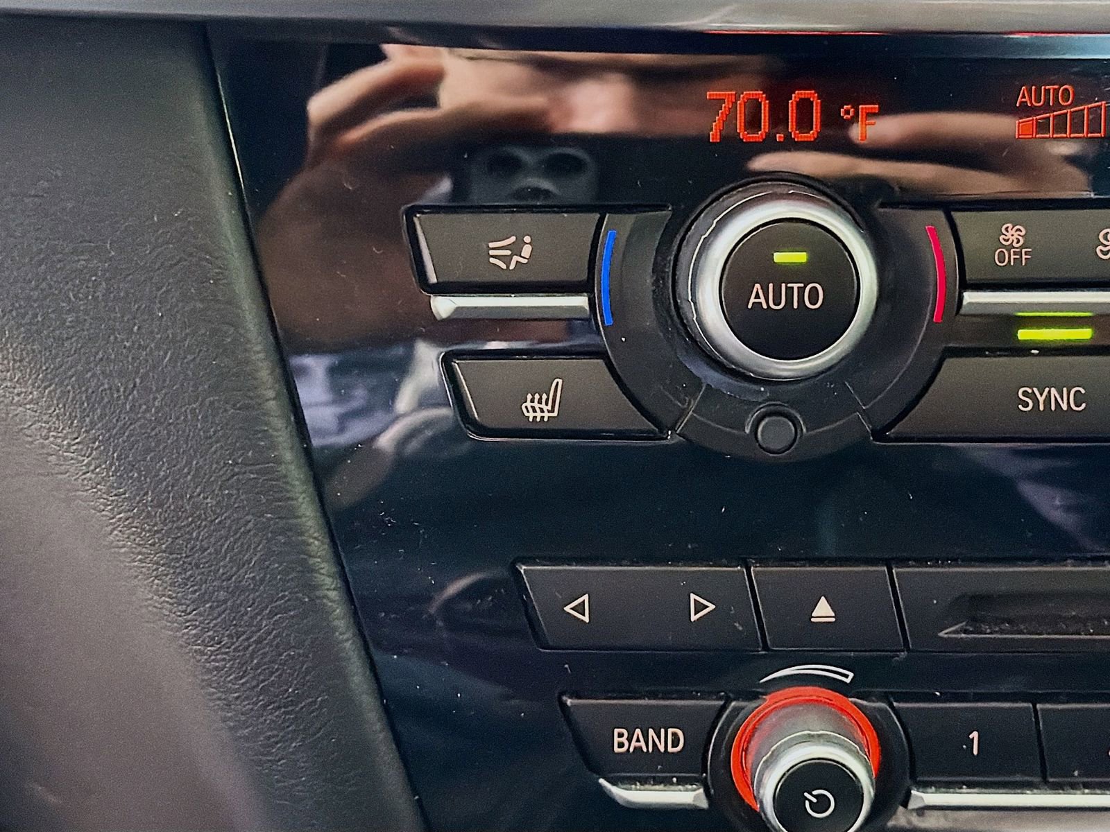 Used 2019 BMW X6 xDrive35i image 24