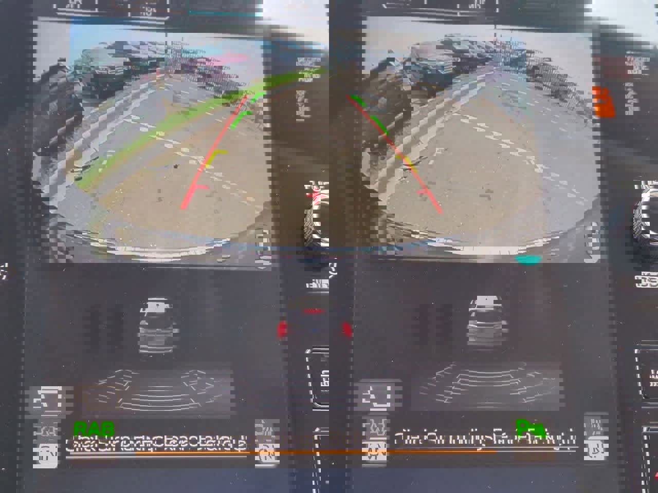 Used 2025 Subaru Ascent Limited image 30