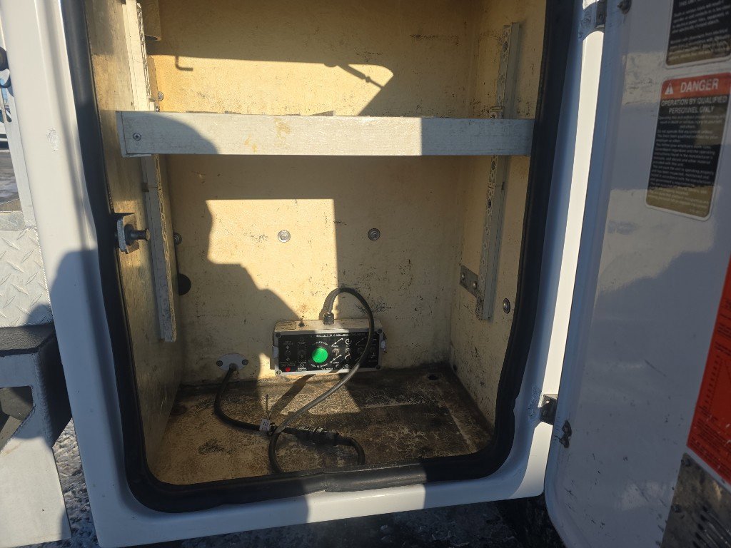 Used 2012 Ford F450 XL image 28