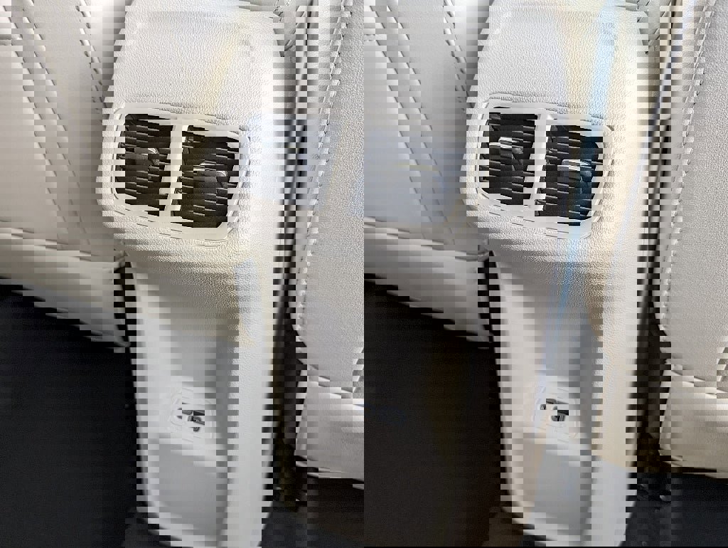 Certified 2023 Buick Envision Preferred image 10