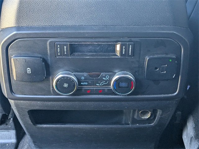 Used 2020 Ford Expedition Limited image 14