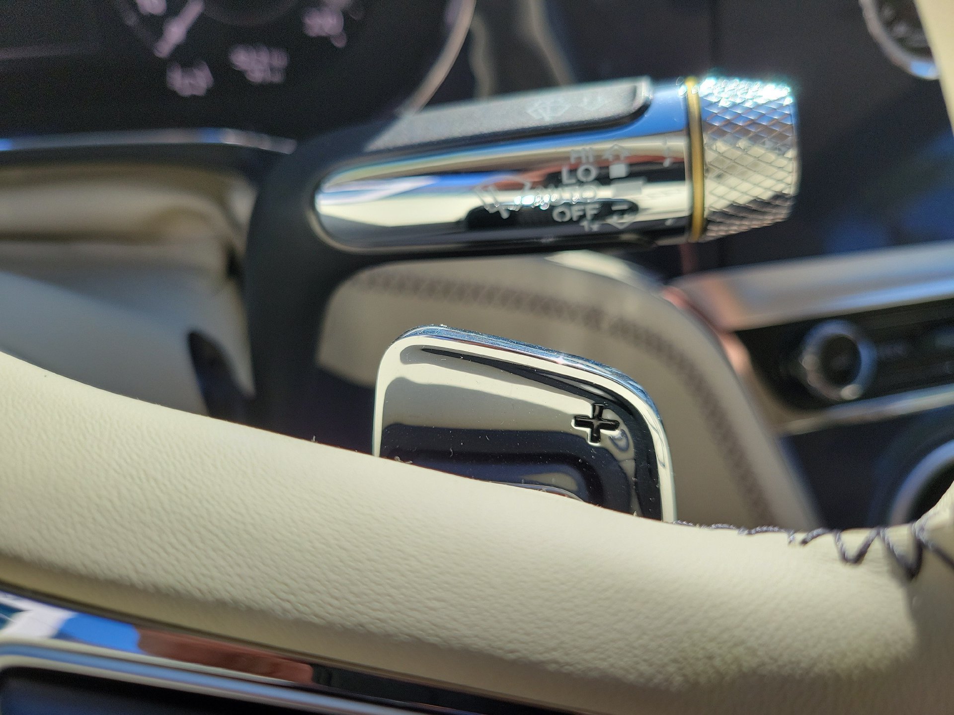 New 2026 Bentley Continental GT AWD/4WD image 31
