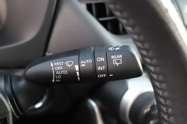 Used 2019 Toyota RAV4 XLE Premium w/ Cold Weather Package AWD/4WD image 35