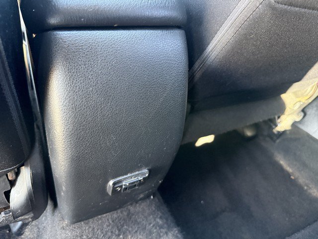 Used 2012 Subaru Forester 2.5X Premium AWD/4WD image 13