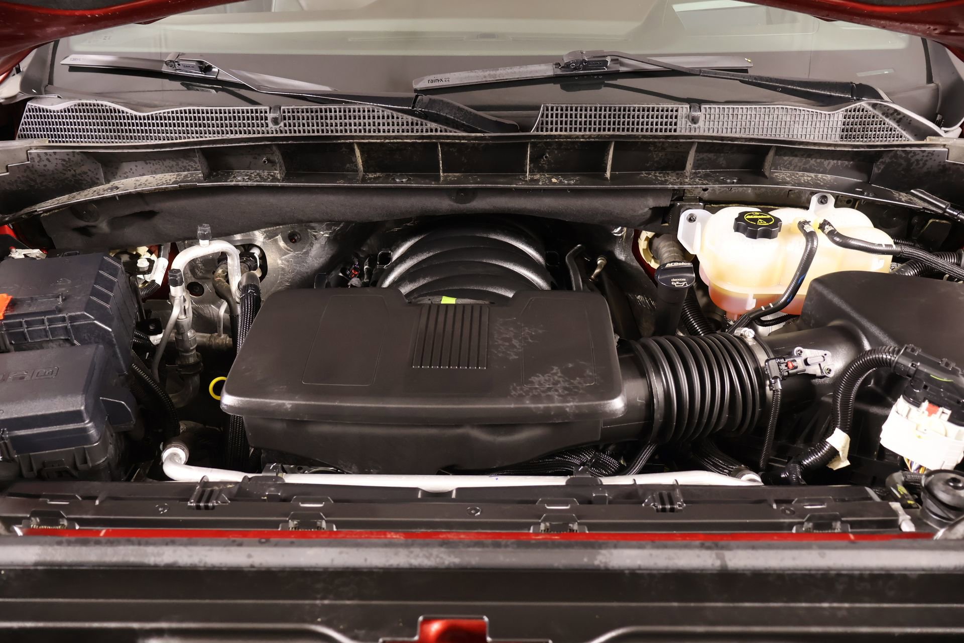 Used 2024 GMC Sierra 1500 Denali w/ Denali Reserve Package image 23