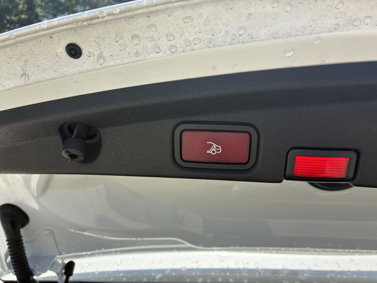 Used 2018 Mercedes-Benz E 400 Cabriolet image 21