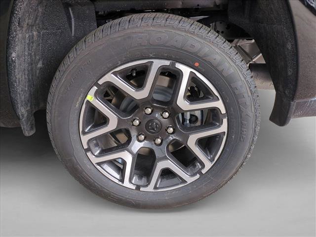 New 2026 RAM 1500 Laramie image 10