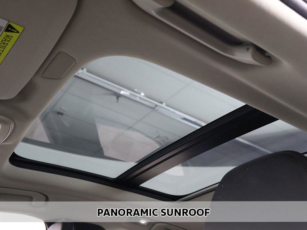 Used 2024 Volvo S60 B5 Core image 6