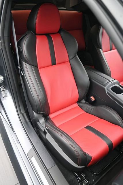 Used 2025 Toyota GR86 Premium RWD image 13