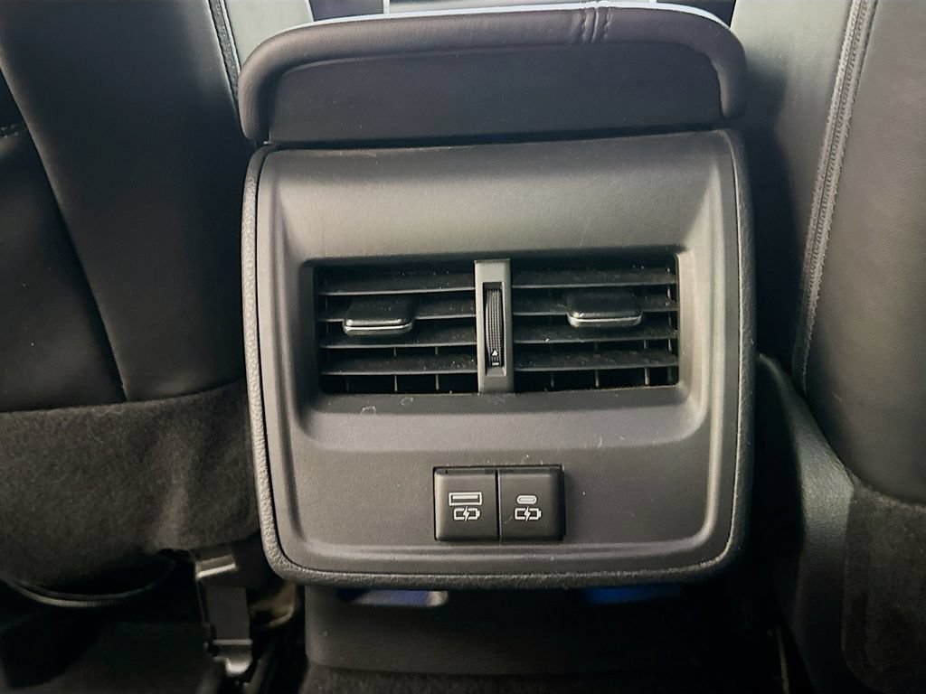 Used 2021 Toyota Avalon TRD FWD image 32