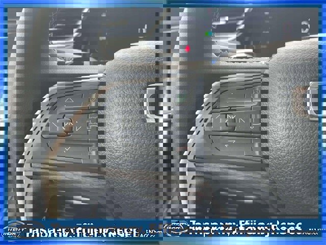 Used 2023 Jeep Grand Cherokee 4WD 4xe w/ MOPAR Finishing Package image 22