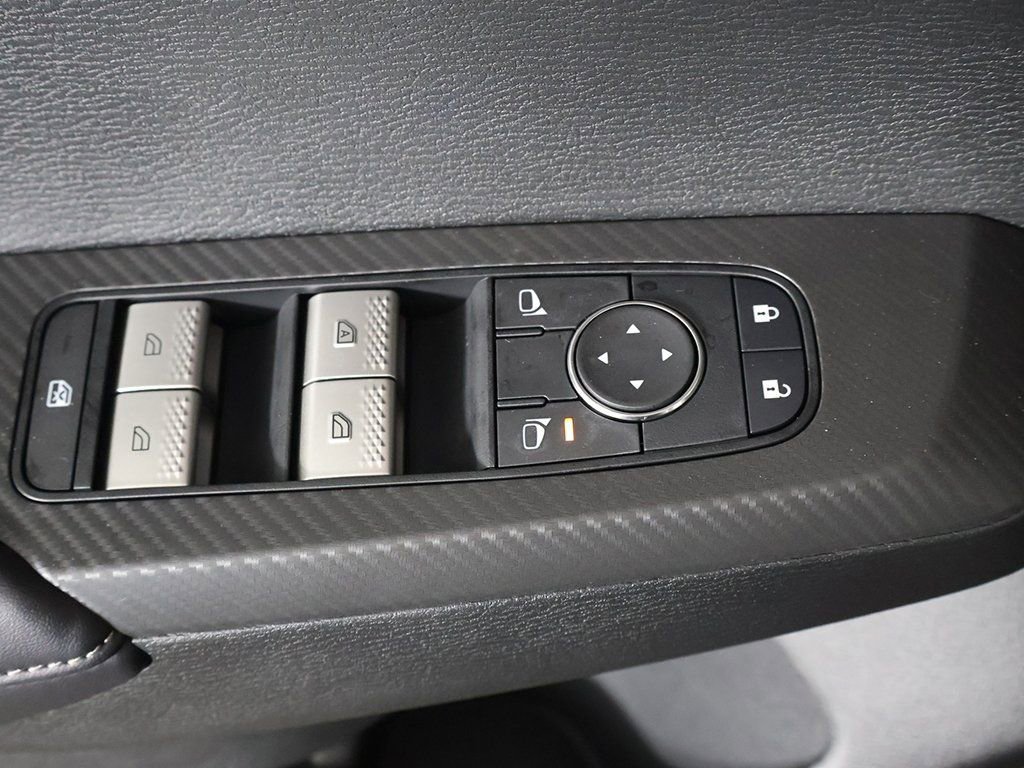 New 2026 Mitsubishi Outlander ES AWD/4WD image 39