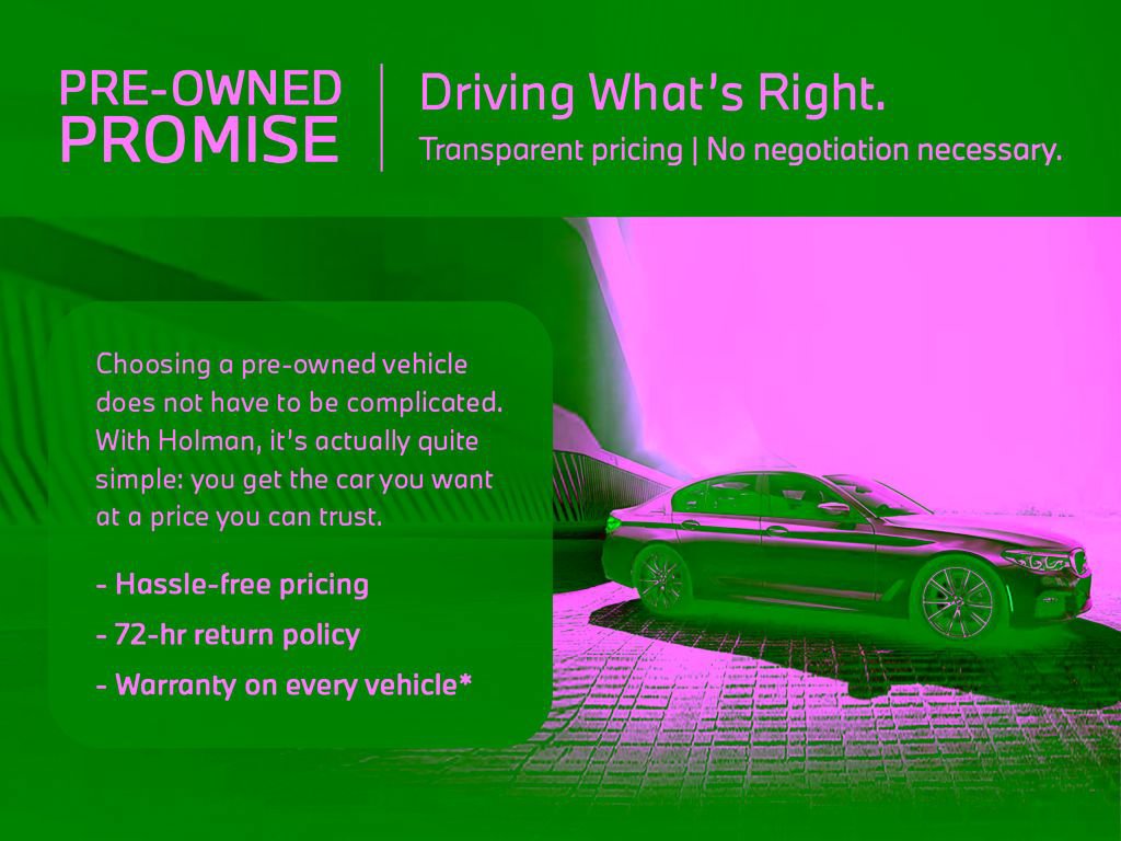 Used 2025 Acura TLX SH-AWD w/ A-SPEC Pkg image 13