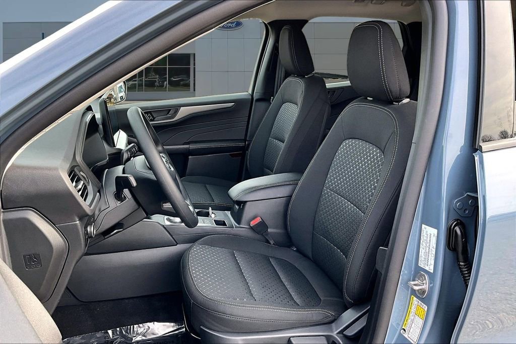 New 2026 Ford Escape Active w/ Tech Pack #1 image 26